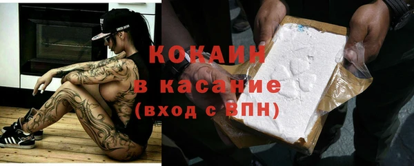 гидропоника Горнозаводск