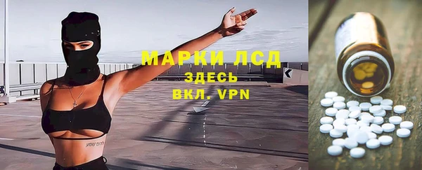 прущая мука Горняк