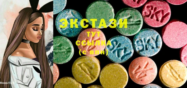 гидропоника Горнозаводск
