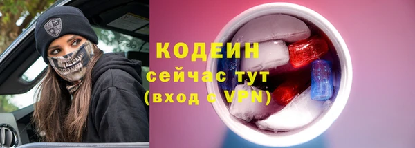 прущая мука Горняк