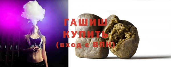 гидропоника Горнозаводск
