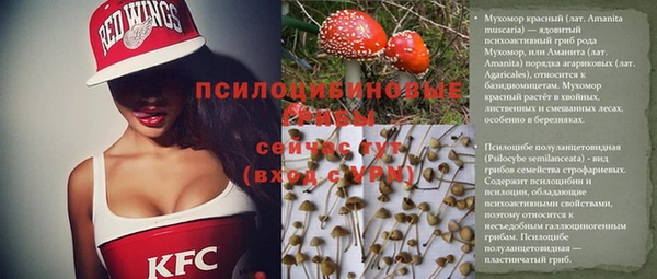 бутик Горно-Алтайск