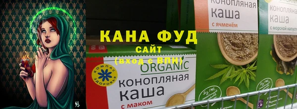 гидропоника Горнозаводск