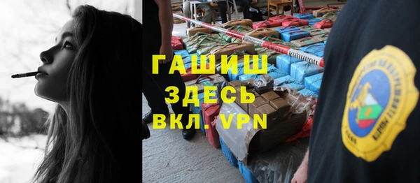 гидропоника Горнозаводск