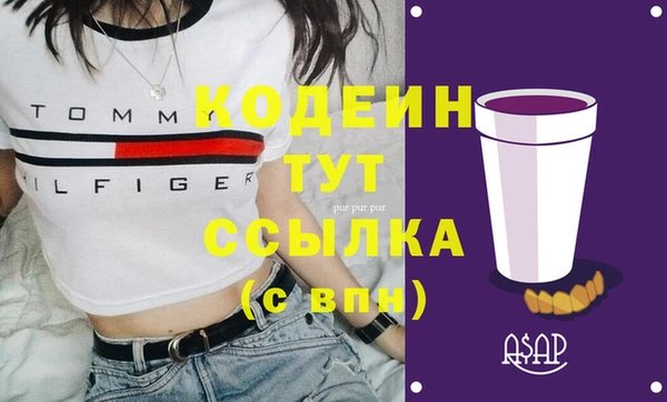 гидропоника Горнозаводск
